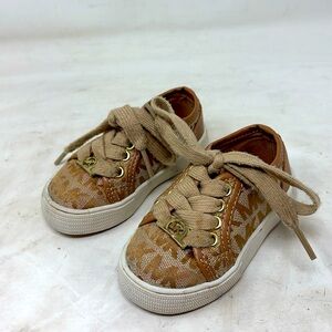 Michael Kors (little kids 5) Lil Rita 3